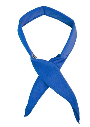 OccuNomix Hyperkewl Cooling Neckbands