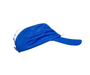 OccunomixMiracool Hyperkewl Cooling Sport Cap
