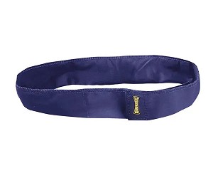 Occunomix Miracool Neck Bandana Hook