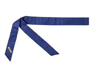 Occunomix Miracool Headband