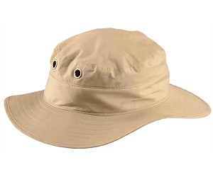 Occunomix Miracool Ranger Hat